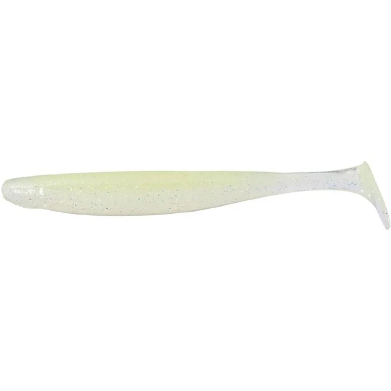 jkfisher1350742