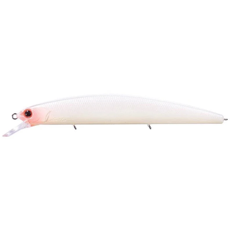 jkfisher1350788