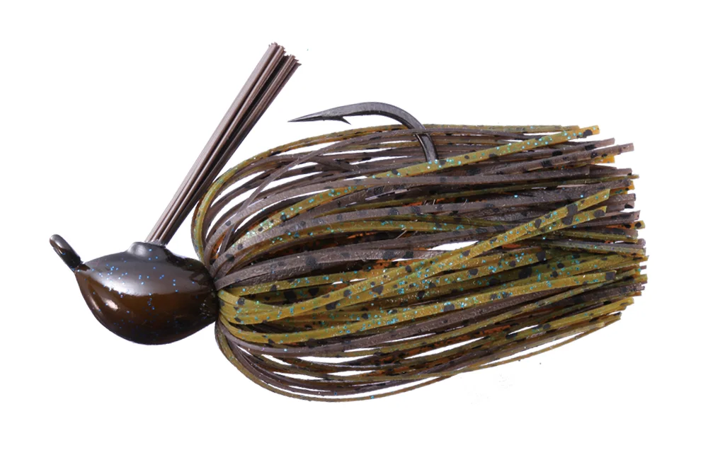 jkfisher1350807