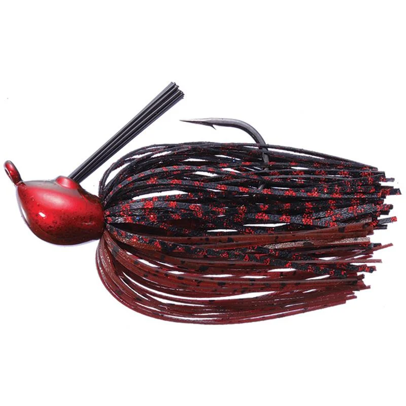 jkfisher1350816