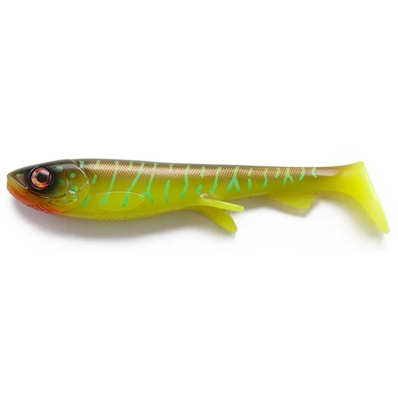 jkfisher1350821