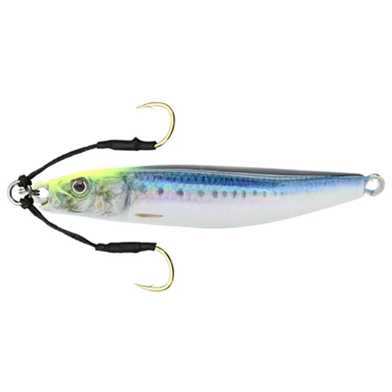jkfisher1350832