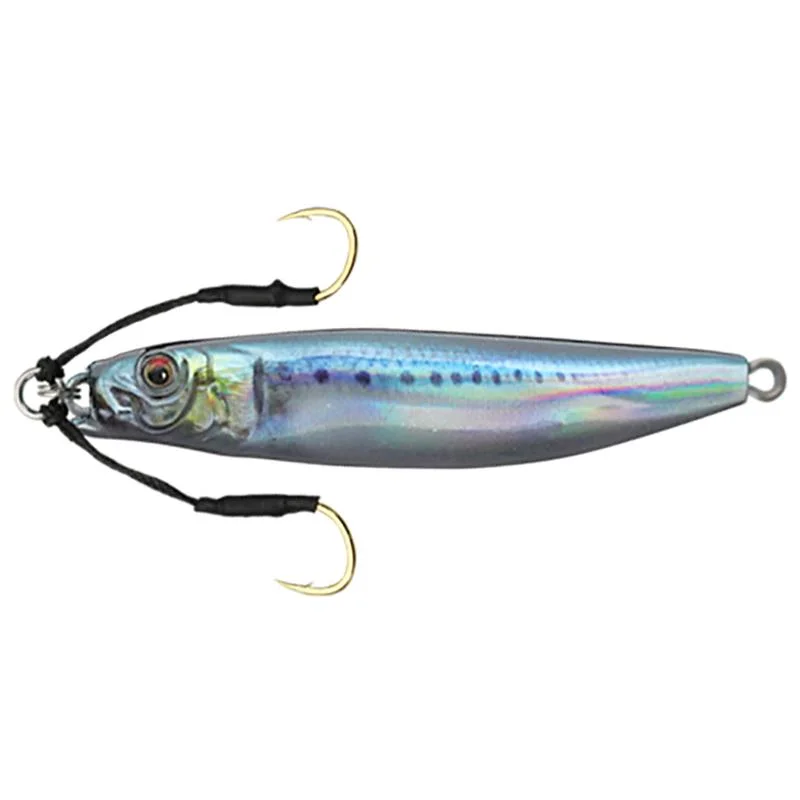 jkfisher1350845