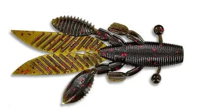 jkfisher1350958