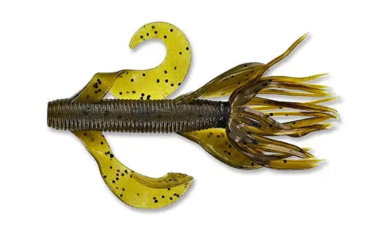 jkfisher1350966