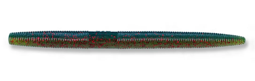 jkfisher1350979