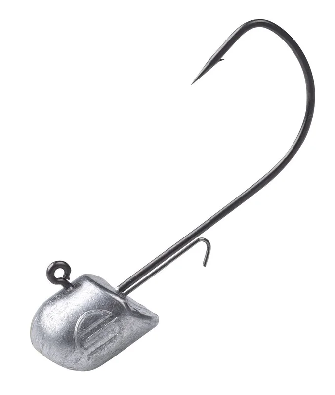 jkfisher1351169