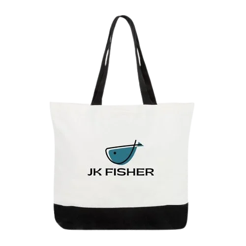 jkfisher1351177