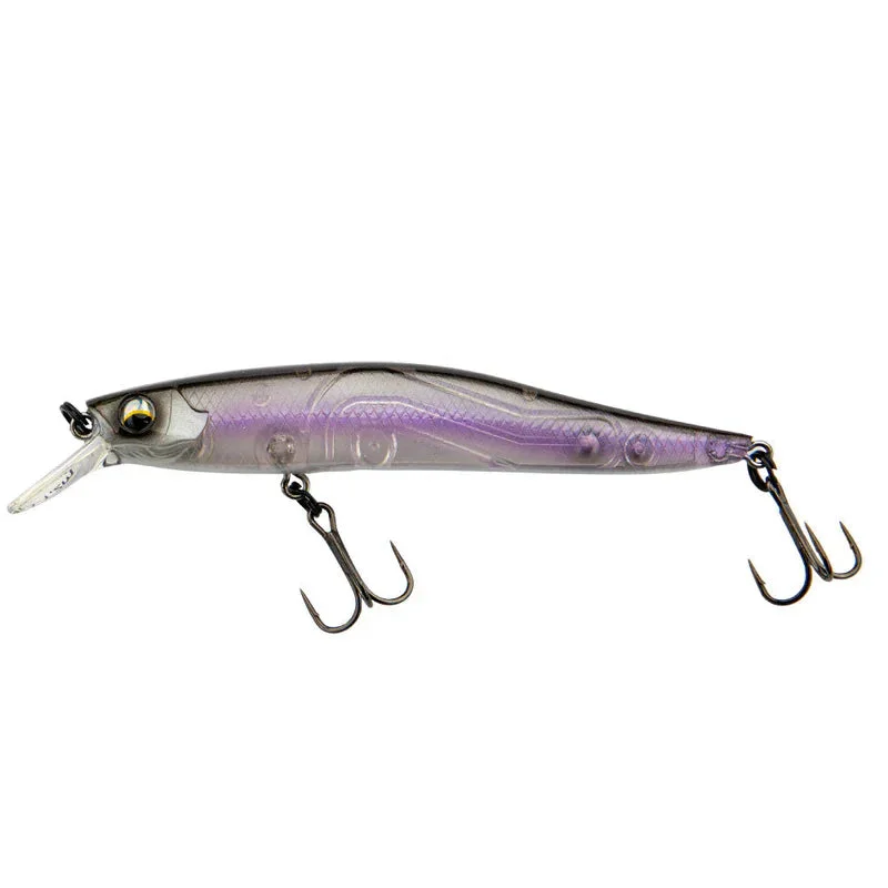 jkfisher1351550