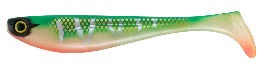 jkfisher1352022