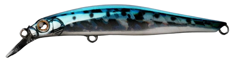 jkfisher1352029