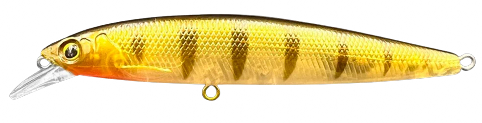 jkfisher1352085