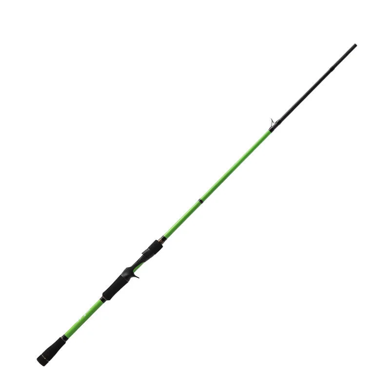 jkfisher1352146