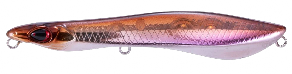 jkfisher1352182