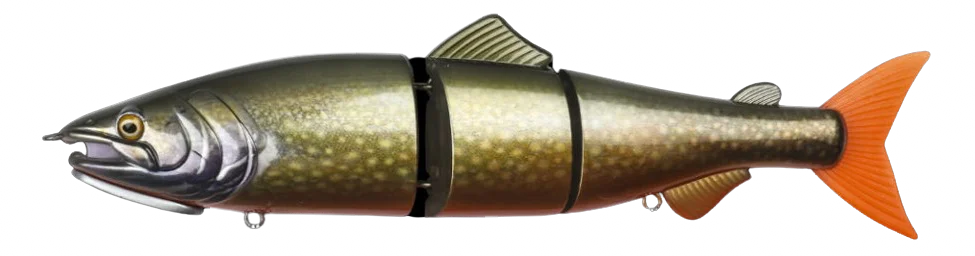 jkfisher1352191