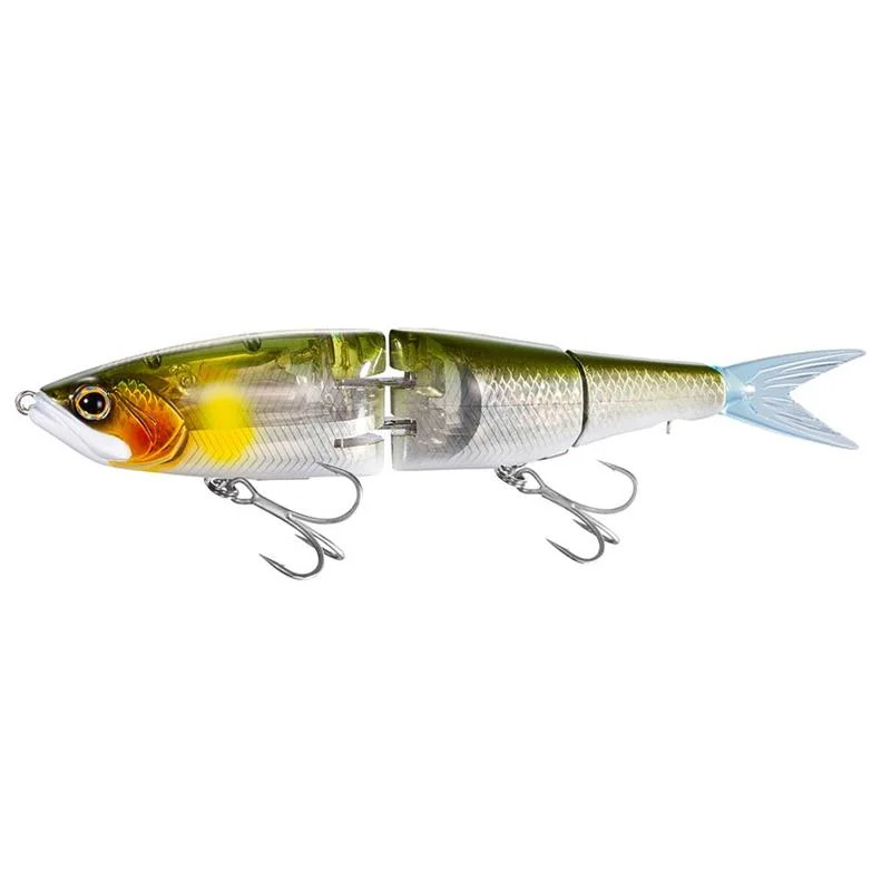 jkfisher1352259