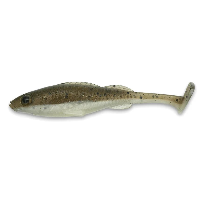 jkfisher1352496