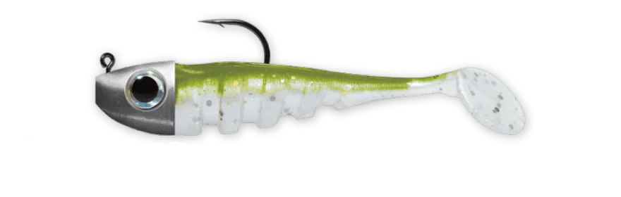 jkfisher1352563