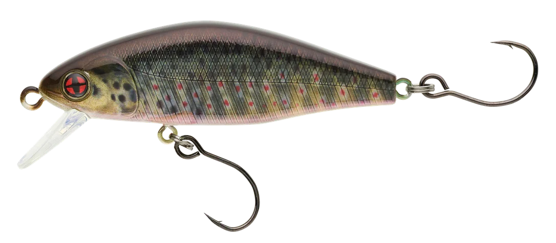 jkfisher1353099