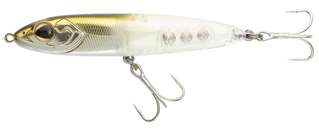 jkfisher1353571