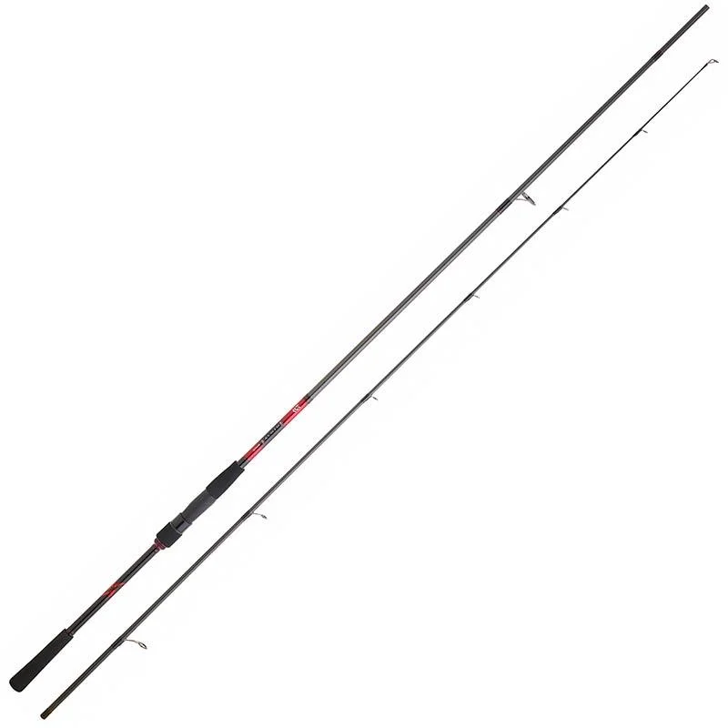 jkfisher1353930