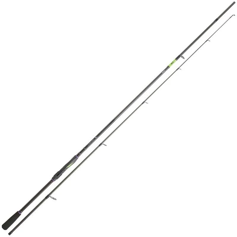 jkfisher1353940