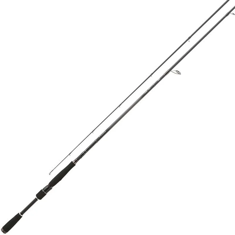 jkfisher1353945