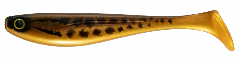 jkfisher1353963