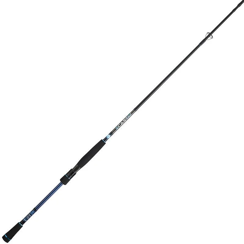 jkfisher1353992