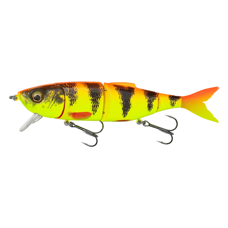 jkfisher1354047
