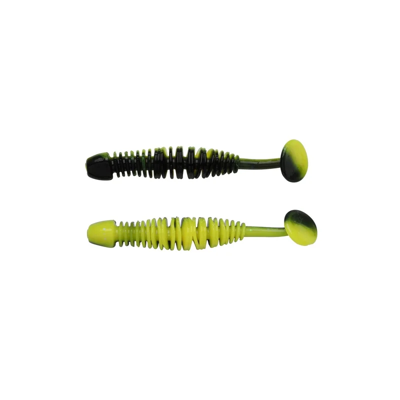 jkfisher1354400
