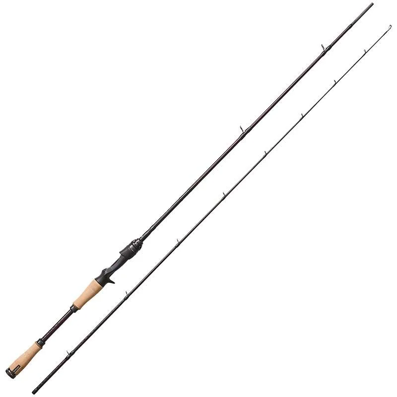jkfisher1354513