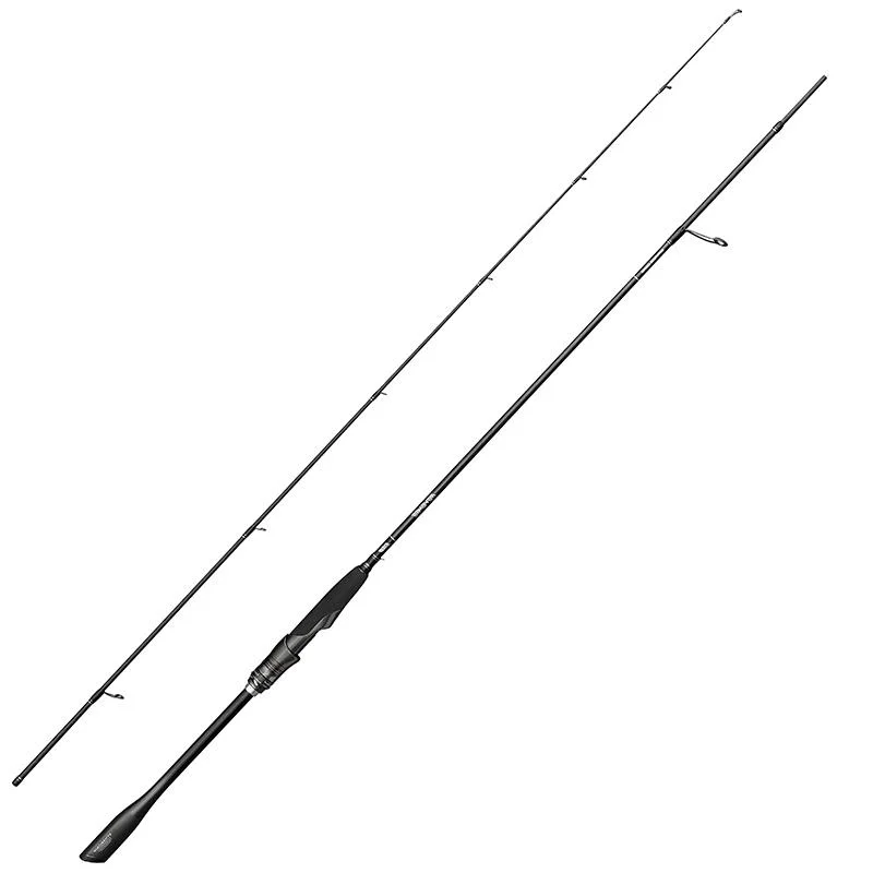 jkfisher1354520