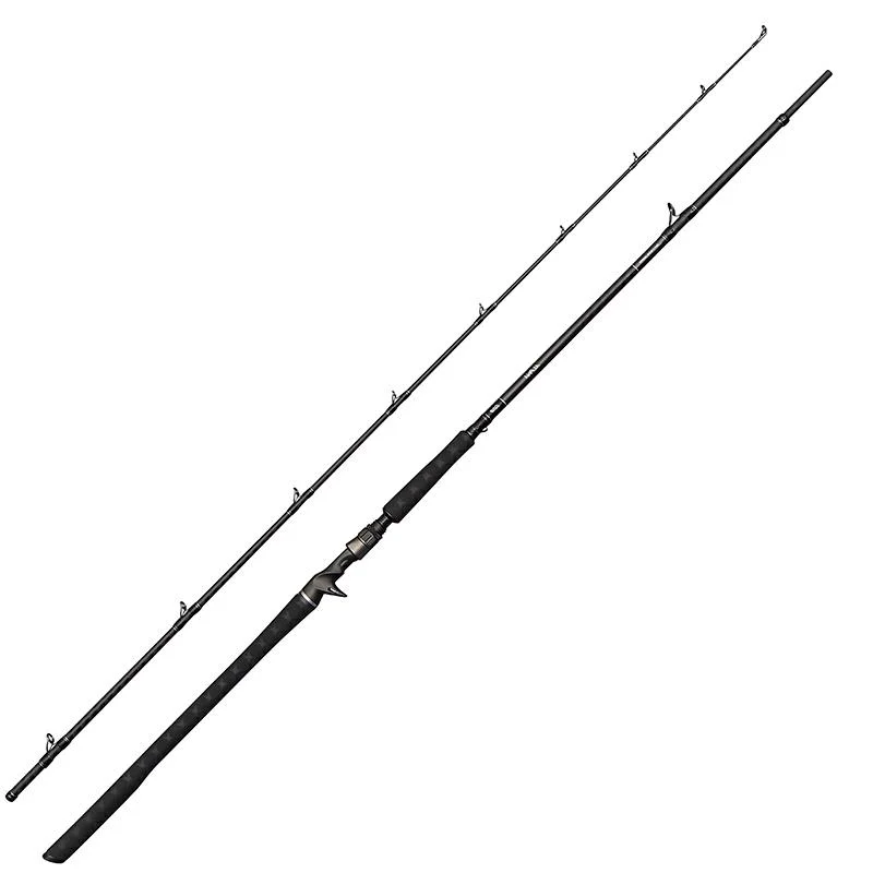 jkfisher1354524