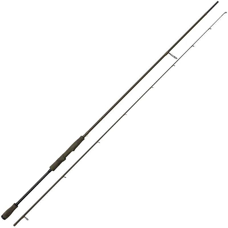 jkfisher1354544