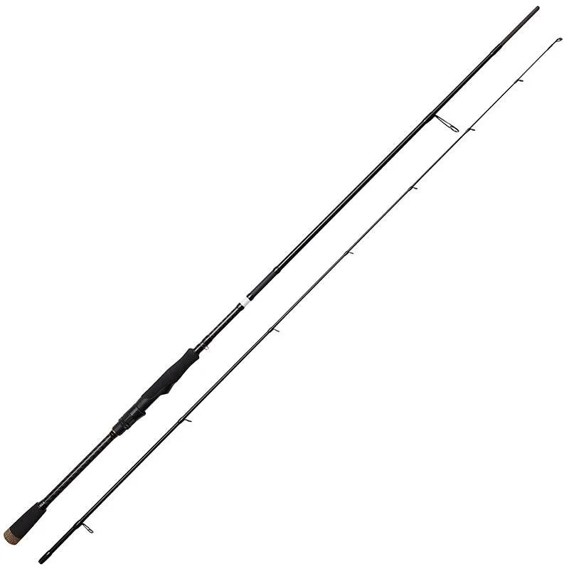 jkfisher1354575