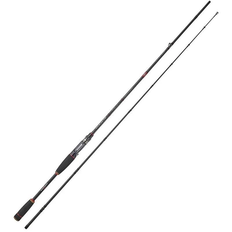 jkfisher1354588