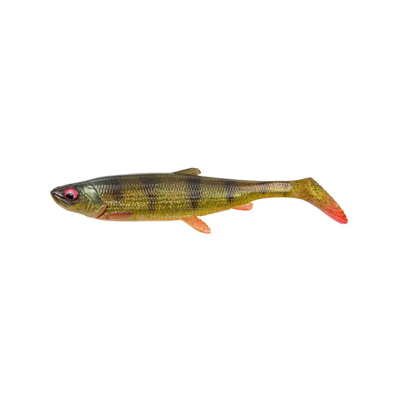 jkfisher1354725
