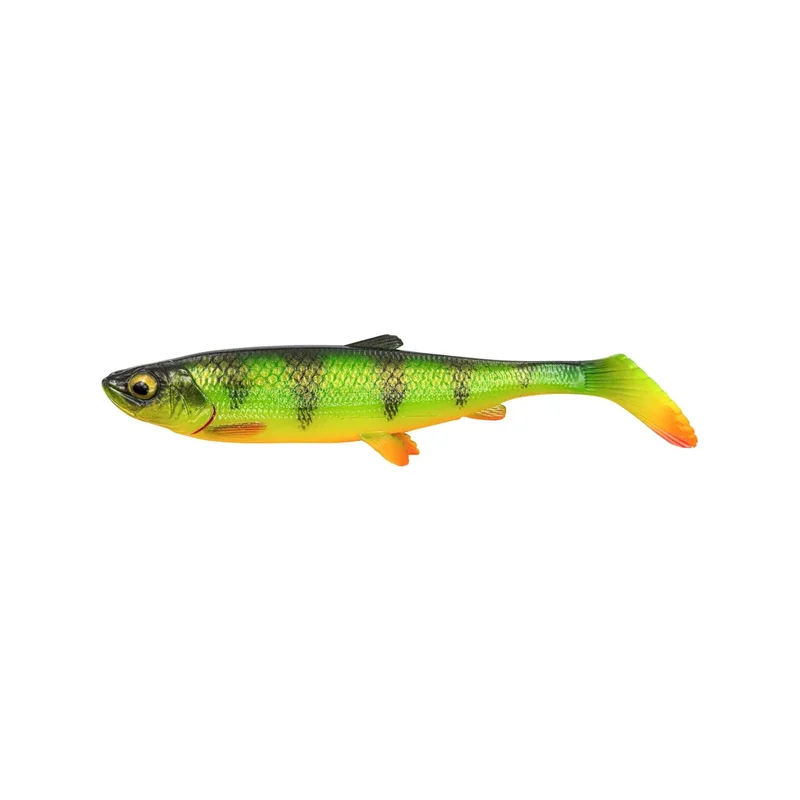 jkfisher1354732