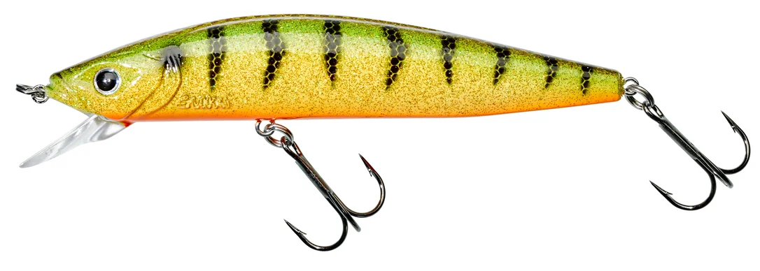 jkfisher1354993