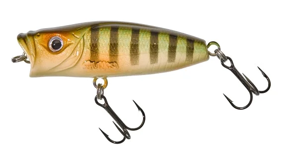 jkfisher1355005