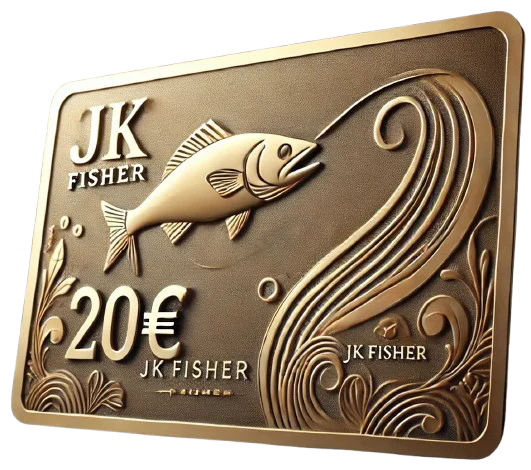 jkfisher1355025