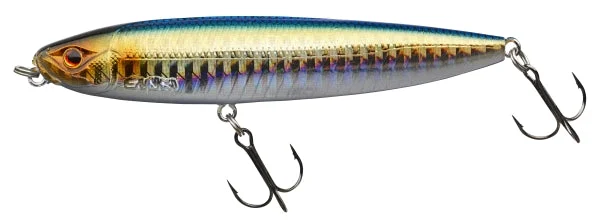jkfisher1355070