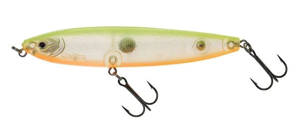 jkfisher1355077