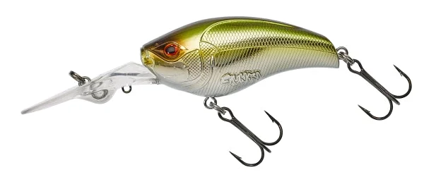 jkfisher1355095