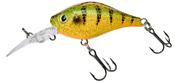 jkfisher1355109