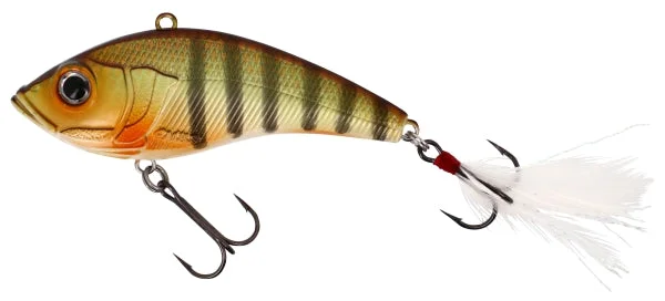 jkfisher1355156