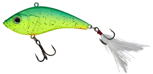 jkfisher1355164