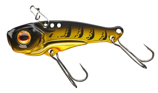 jkfisher1355182
