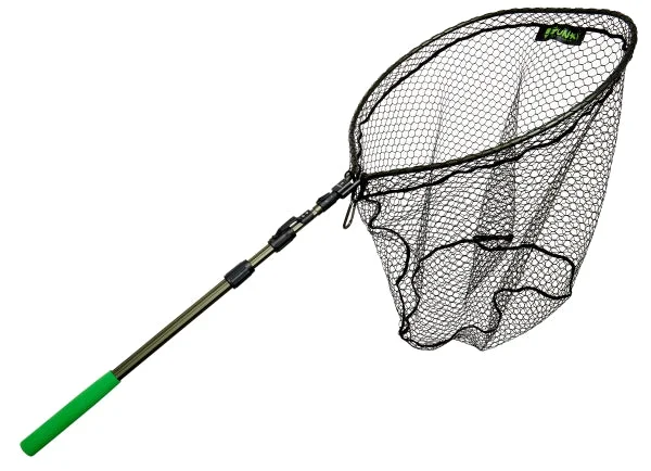jkfisher1355502